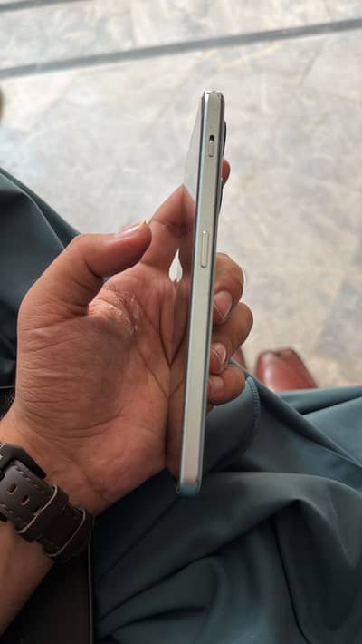 One Plus Nord N30 5G
