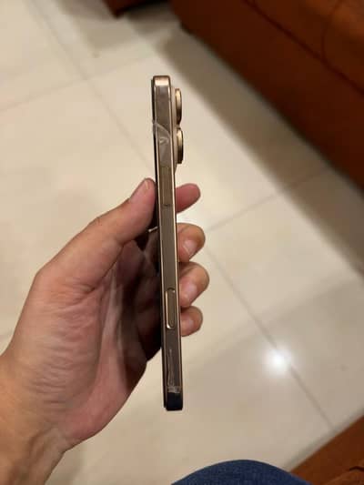 Apple iPhone 16 Pro Max 512 GB