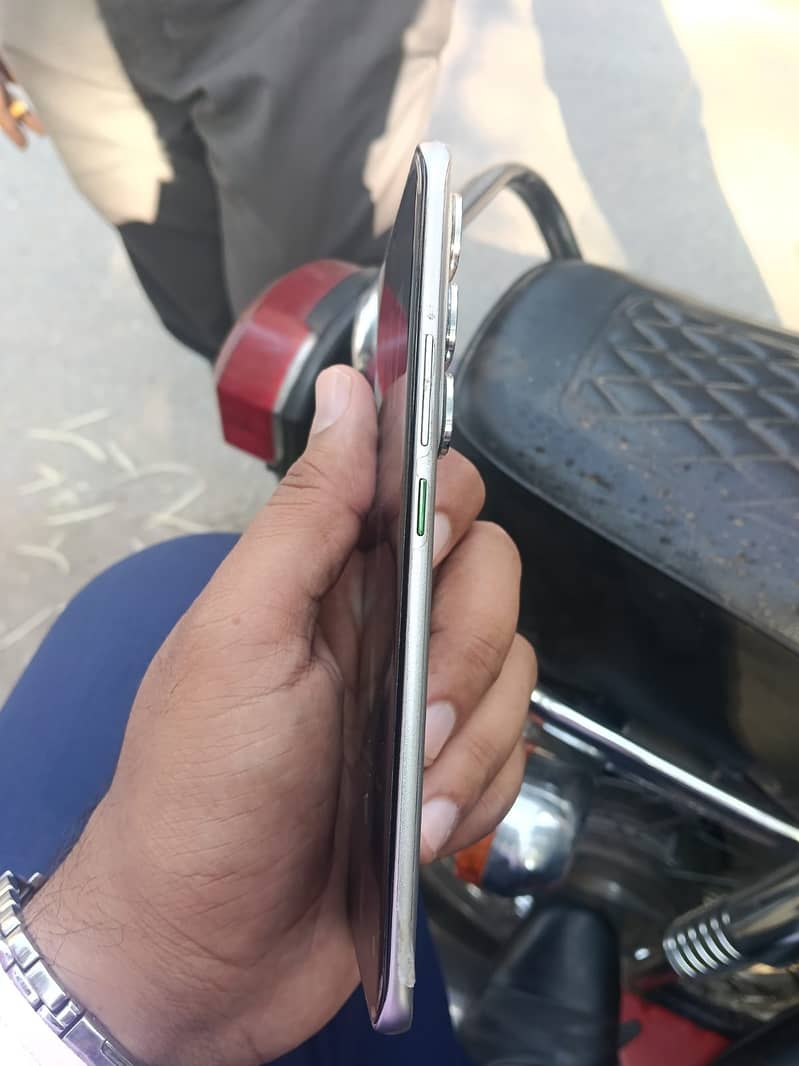 Infinix Hot 60 Pro Plus 5