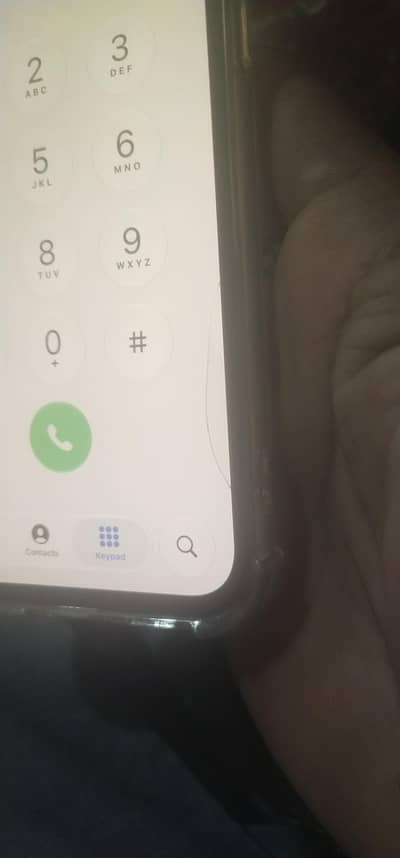Apple iPhone 12 Pro Sale Exchange
