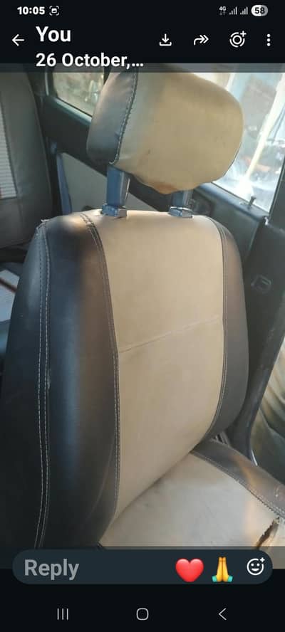 Honda for sale