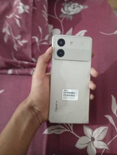 Sparx Neo 15 Ultra