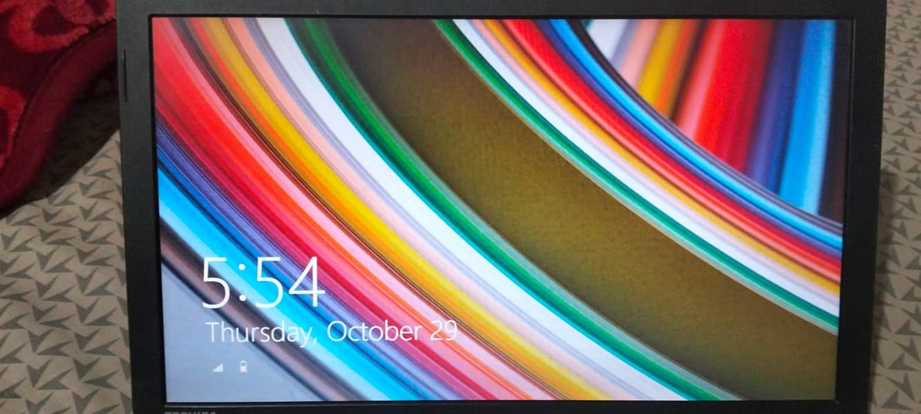 Urgent 0