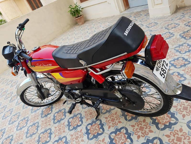star 70cc 1