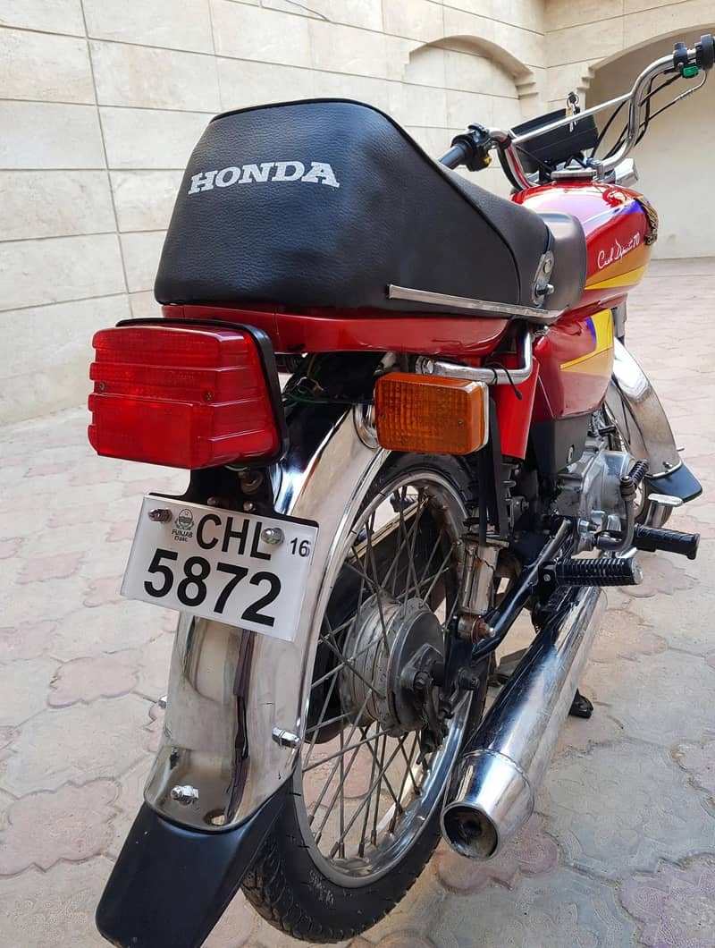 star 70cc 2