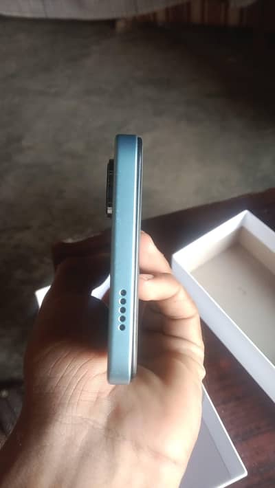Vivo Y05