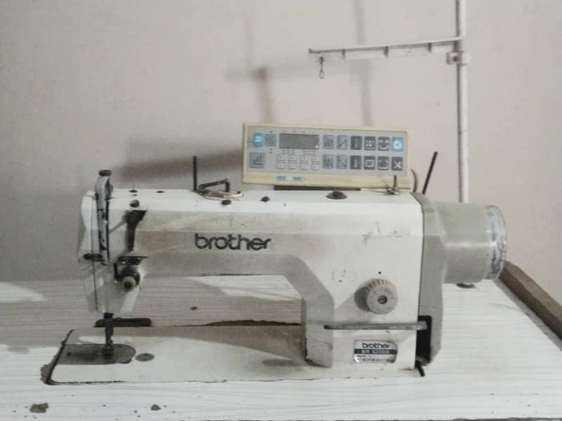 computer silai machine 0