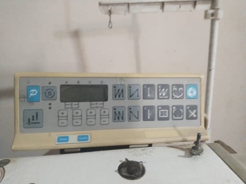computer silai machine 1