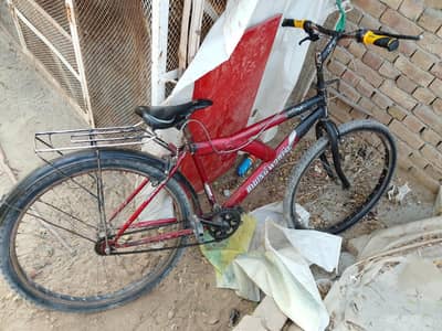 cycle for sale03054664756