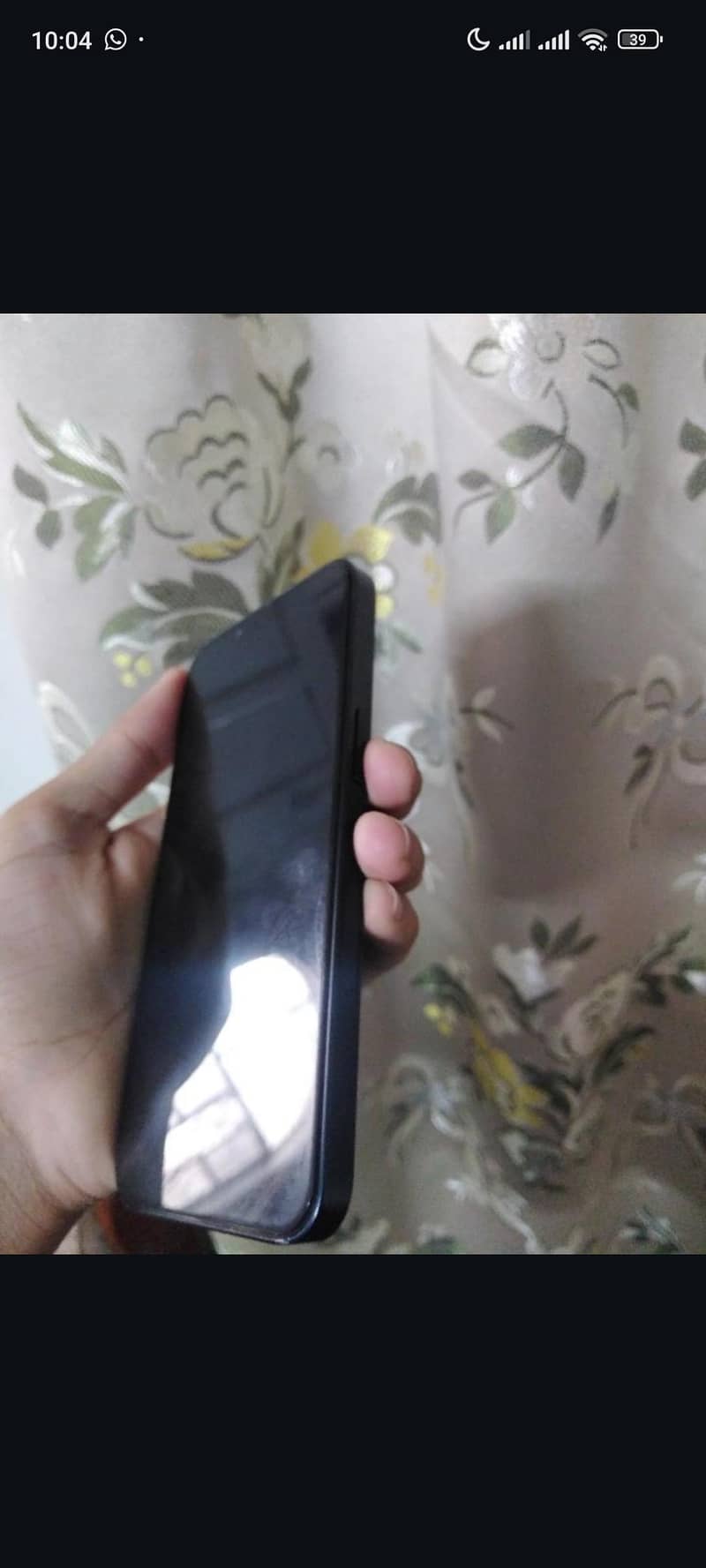 iPhone 13 JV - 10/10 Condition 2