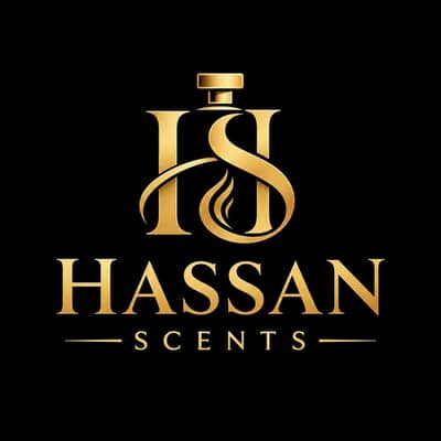 Hassan Rajpoot