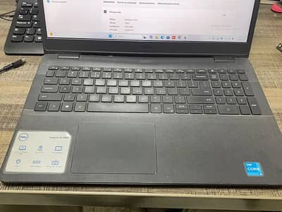 Dell Inspiron 11th Generation Core i3 / Laptop 8GB Ram