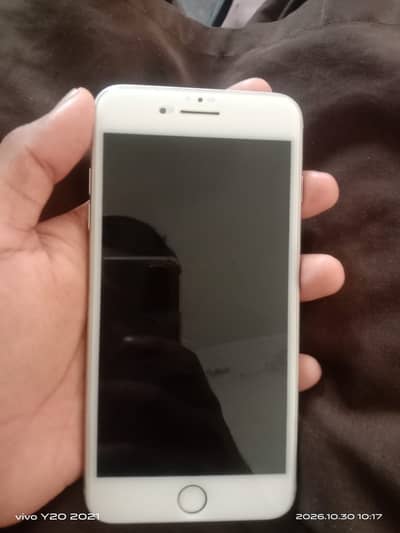 Apple iPhone 7 Plus
