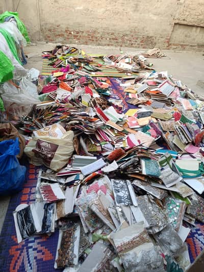 whole sale lase lot for sale