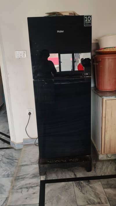 Brand new condition