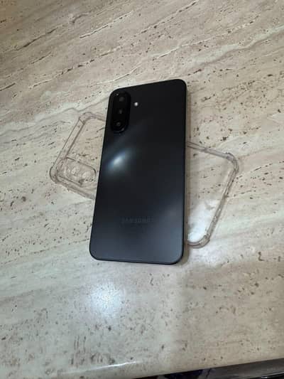 Samsung Mobile A17