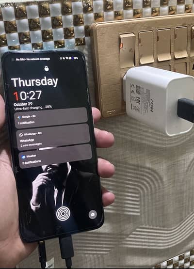 70watt high quality adopter