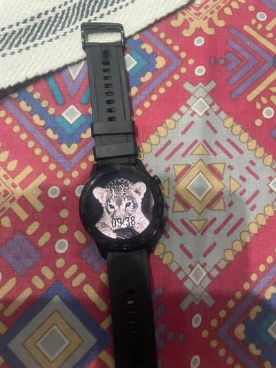 Honor Smart watch