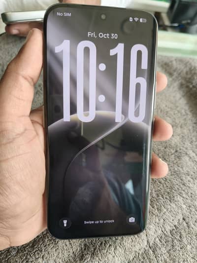 Tecno Other Model