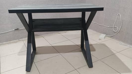 table for sale