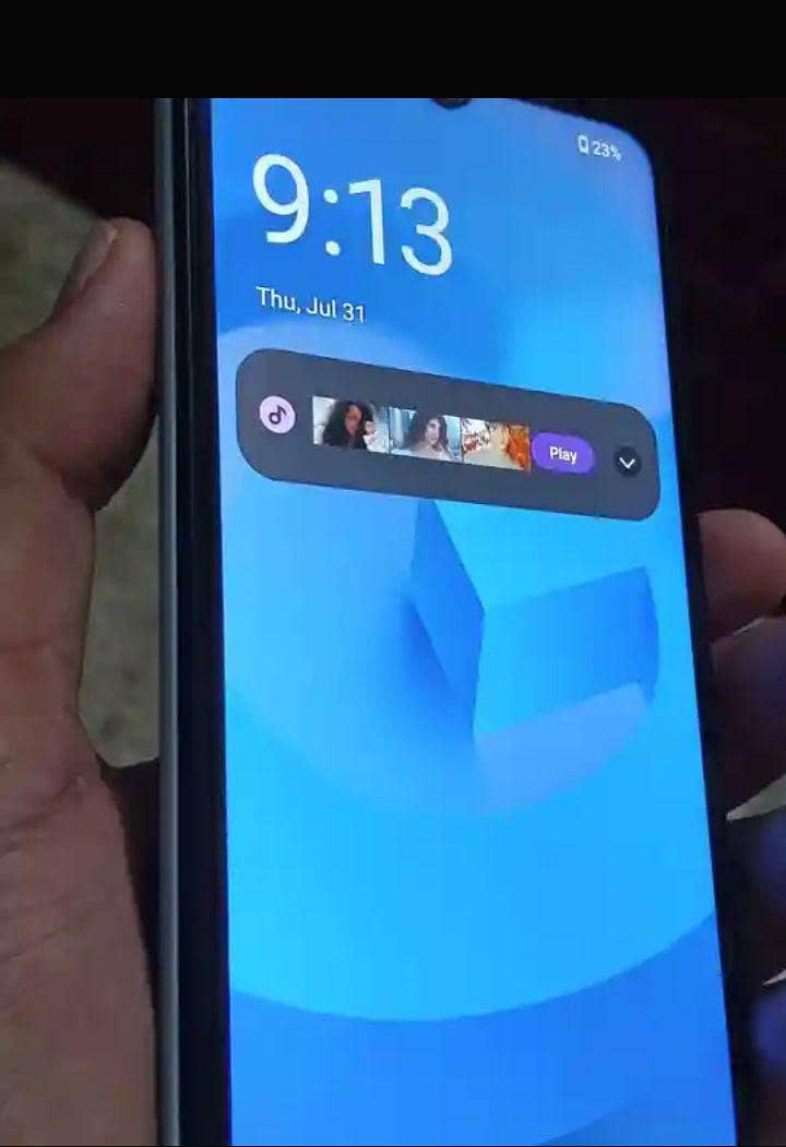 Best mobile for everything 0