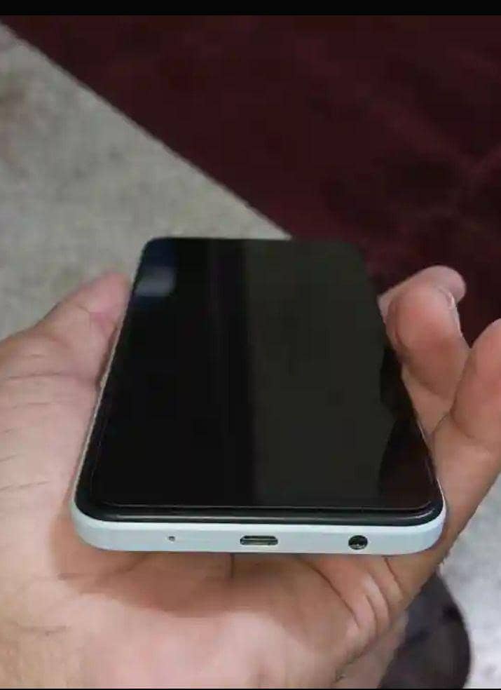Best mobile for everything 1