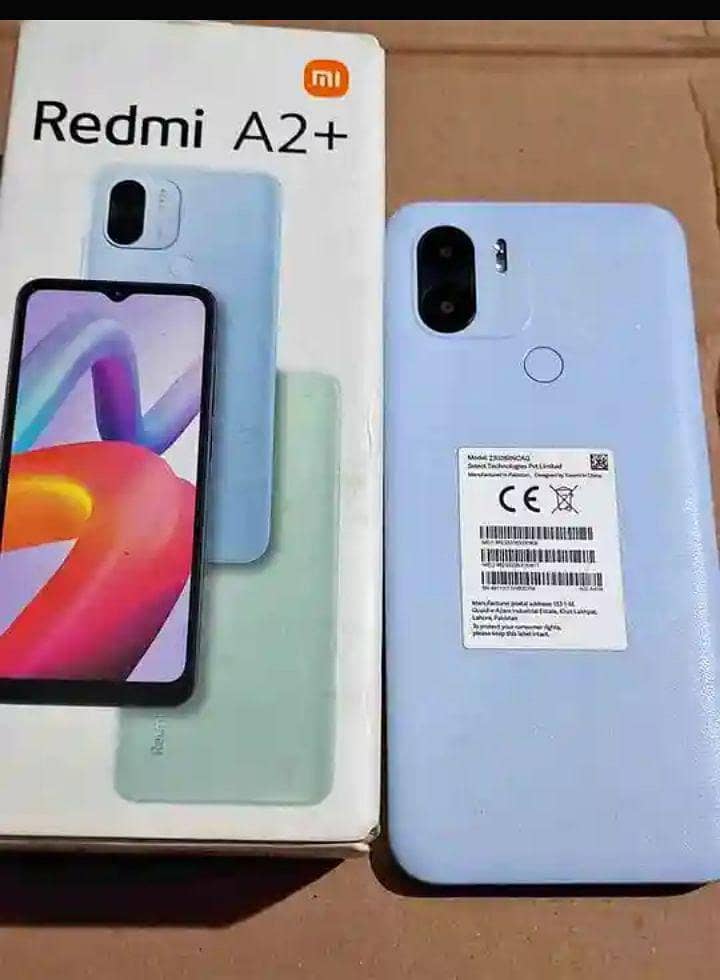 Best mobile for everything 3