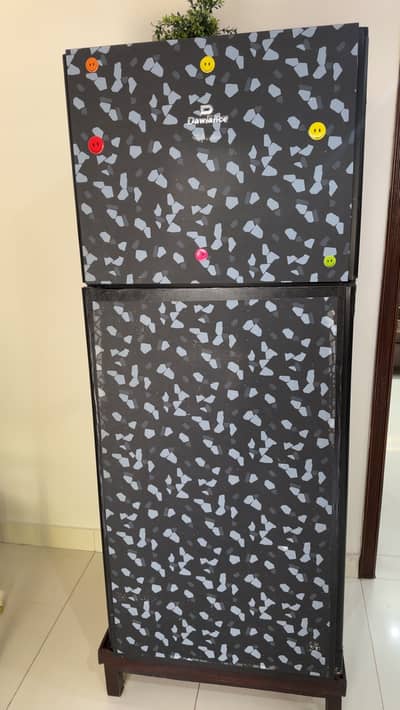 Fridge for sale