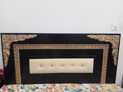 urgent sale one month use only