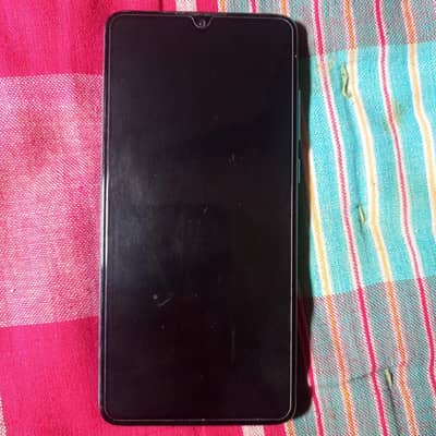 Huawei P30