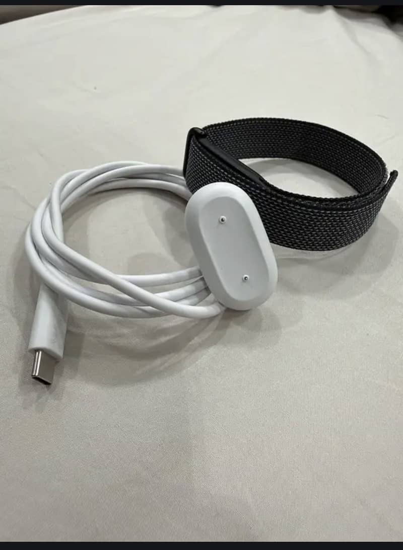 Google fitbit air (obsedien) 0