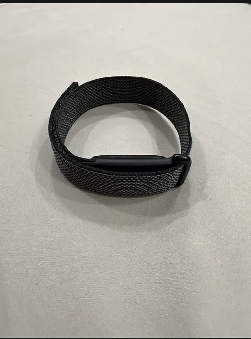Google fitbit air (obsedien) 2