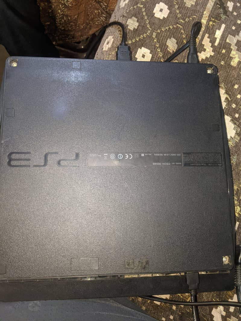 playstation 1