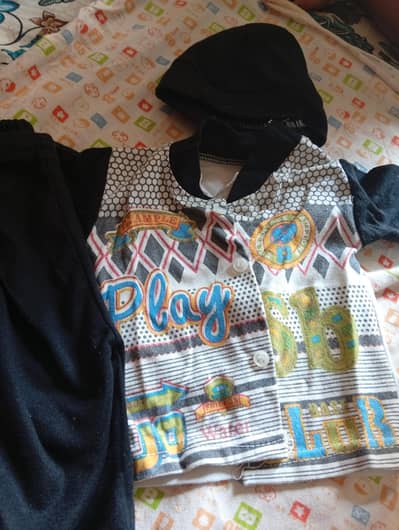 new born baby dress