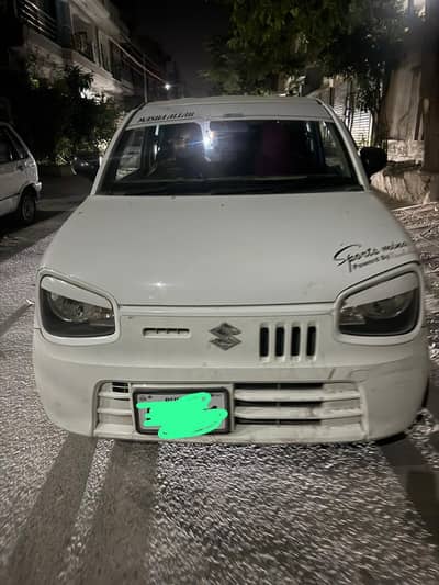 driver require indrive yangu