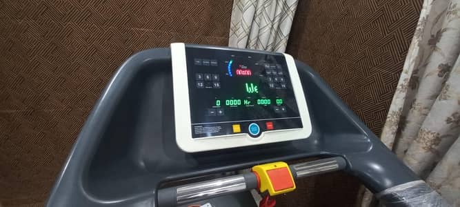treadmill commercial| running machine|treadmill