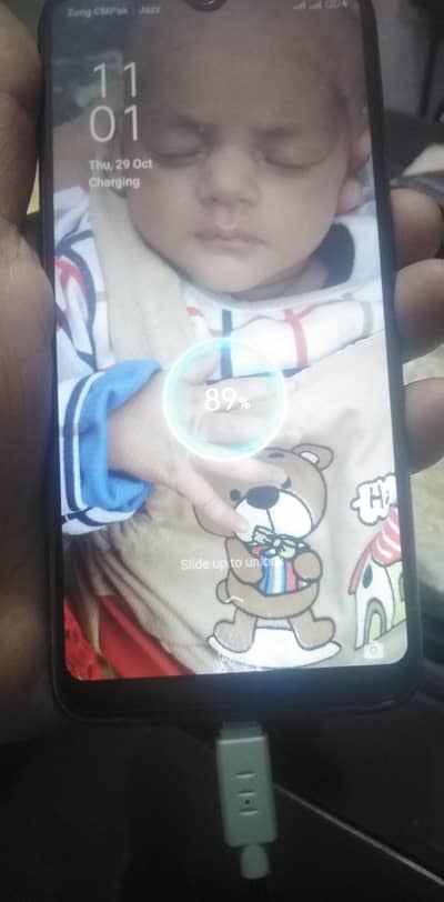 oppo f 9