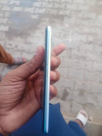 Vivo Y55