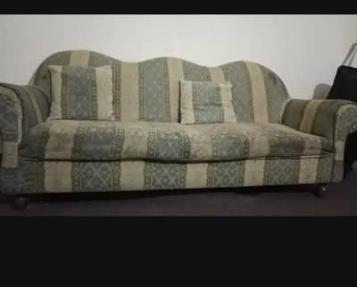 sofa sale 6 seater