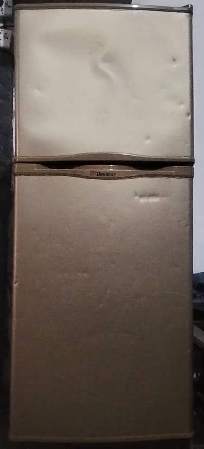 Refrigerator for sale