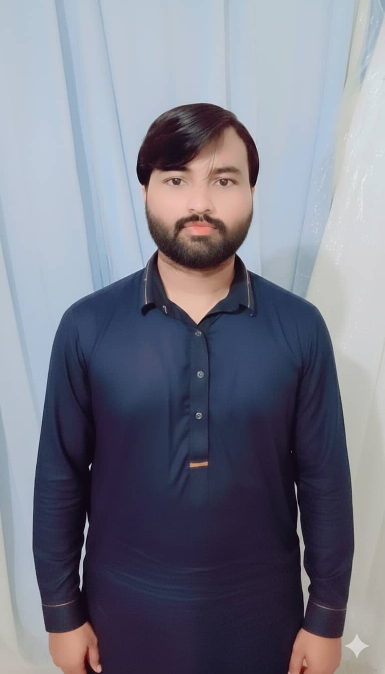 Office boy available for work guard. cleaning 0