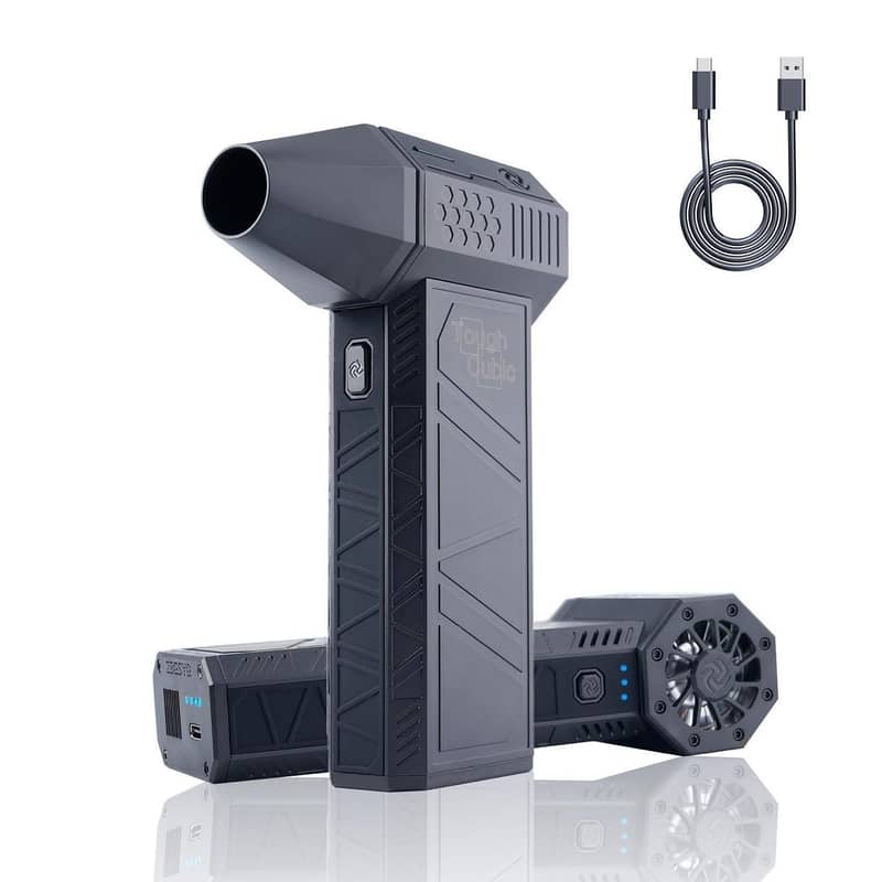air blower 1