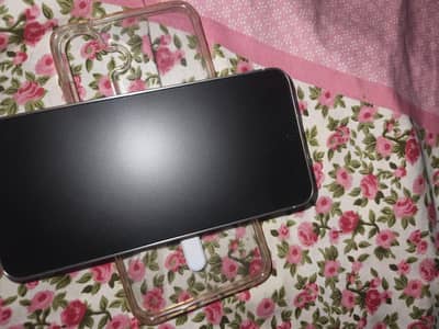 Samsung Mobile S24