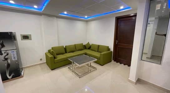 3 Marla House For Grabs In Raiwind Road