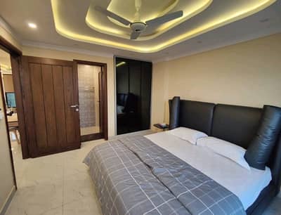Ideal House For Sale In New Lahore City