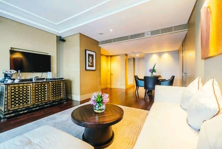 Get In Touch Now To Buy A 426 Square Feet Flat In Lahore