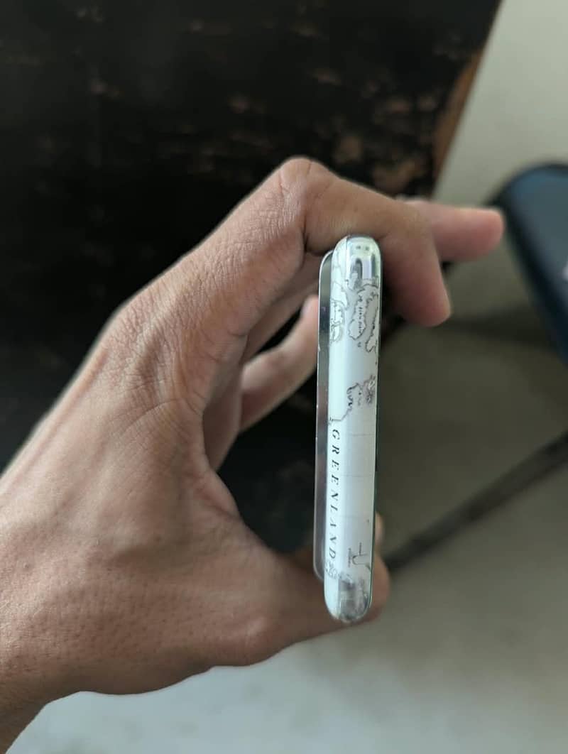 Google Pixel 6 Pro 5