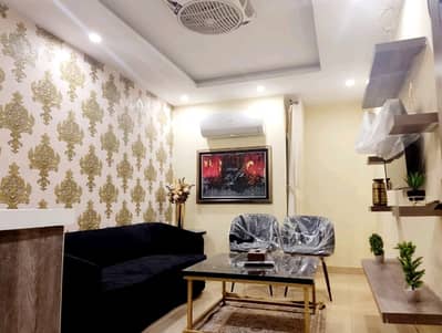 Ready To Buy A Flat In Raiwind Road Raiwind Road