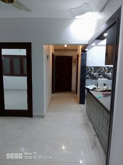 Beautiful Apartment For Rent