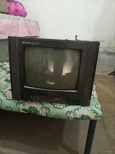 urgent sale